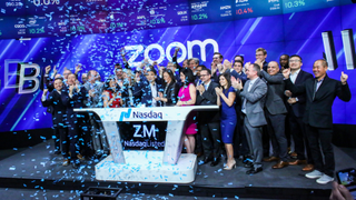 Illustration for article titled Zoom Settles With FTC for Allegedly Lying to Everyone About Encryption